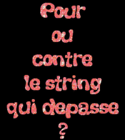 Alors