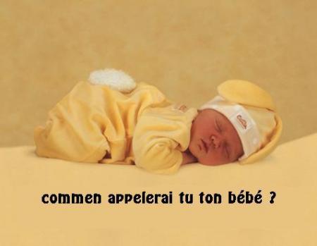 alors