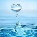 goute d'eau