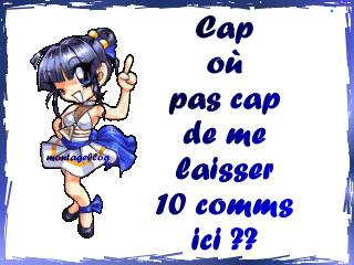 Alors