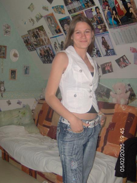 moi