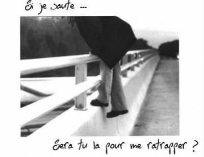 Alors