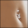 percing