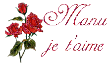 c ton surnom
