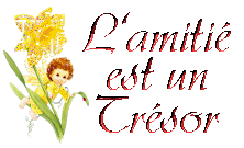 Carine