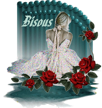 BISOUS