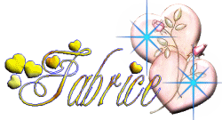 Pour anais