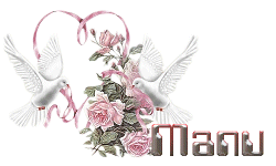 MANU