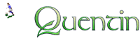 quiquin