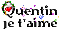 m1m1m1m1m
