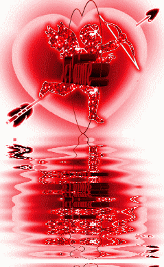 ceour
