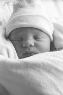 bébé