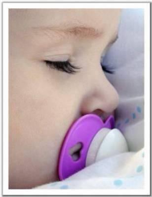 bébé